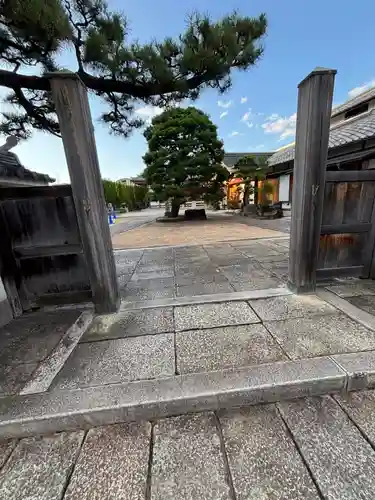 地蔵寺（桂地蔵寺）(京都府)