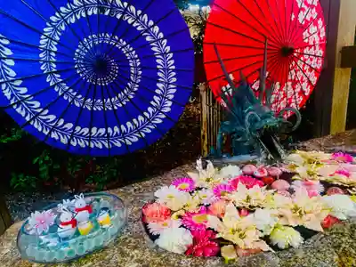 彌都加伎神社(三重県)