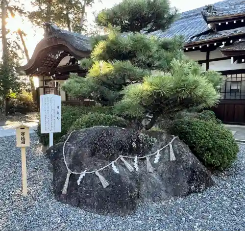 砥鹿神社（里宮）(愛知県)