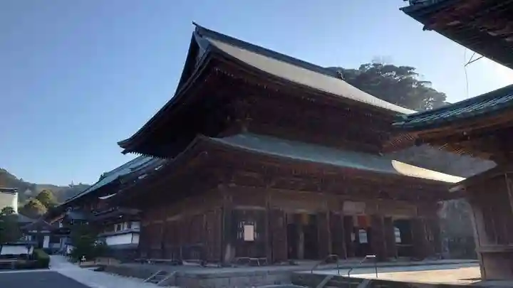 建長寺(神奈川県)