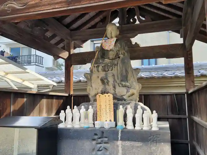 如来院(兵庫県)