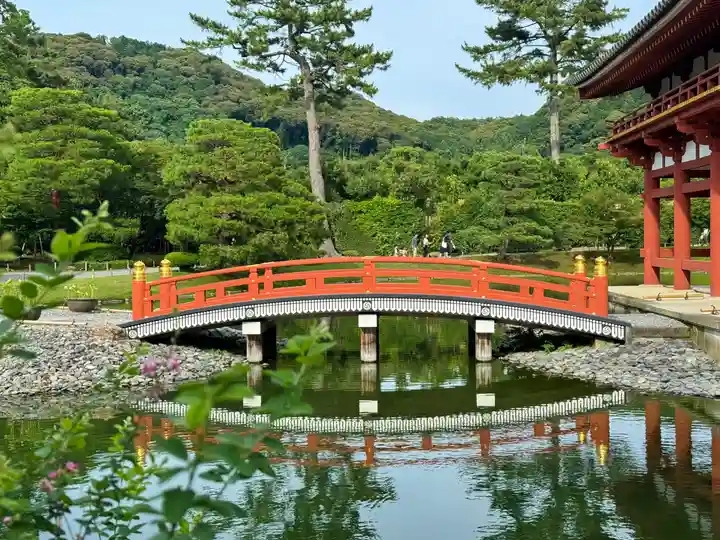 平等院(京都府)