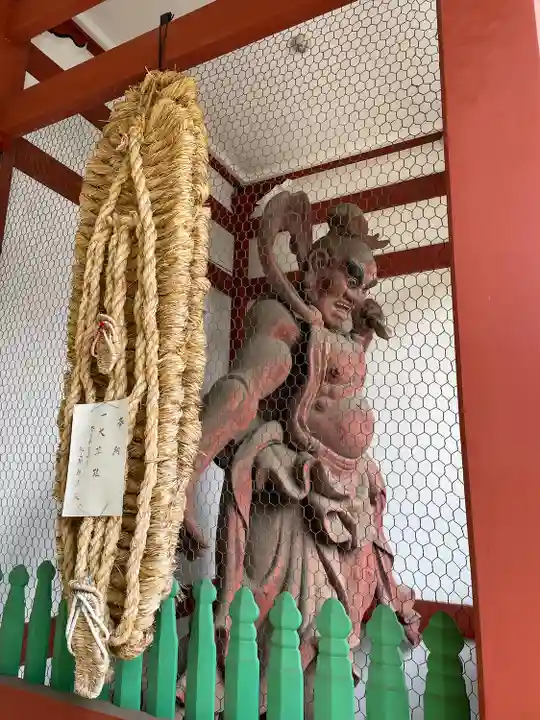 養福寺(東京都)