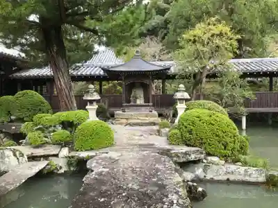 粉河寺のその他建物