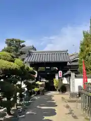 金剛寺(奈良県)