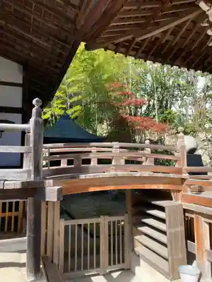 徳光院のその他建物