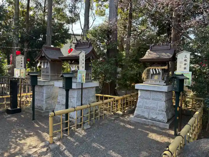 亀ケ池八幡宮の{uncategorized: "未分類", other: "その他", undefined: "問題あり", building: "その他建物", grave: "お墓", sacred_gate: "鳥居", guardian: "狛犬", statue: "像", buddha: "仏像", history: "歴史", nature: "自然", garden: "庭園", animal: "動物", pagoda: "塔", temizu: "手水舎", mountain_gate: "山門・神門", sanctuary: "本殿・本堂", subordinate: "末社・摂社", art: "芸術", scenery: "景色", jizo: "地蔵", ema: "絵馬", goshuin: "御朱印", omikuji: "おみくじ", items: "授与品その他", amulet: "お守り", goshuincho: "御朱印帳", eats: "食事", festival: "お祭り", votive_dance: "神楽", shichigosan: "七五三参", wedding: "結婚式", experience: "体験その他", initially: "初詣", around: "周辺", anti_infection: "感染症対策"}