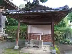 不退寺(愛知県)