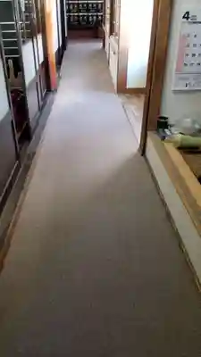 帰厚院のその他建物