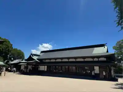 水天宮(福岡県)