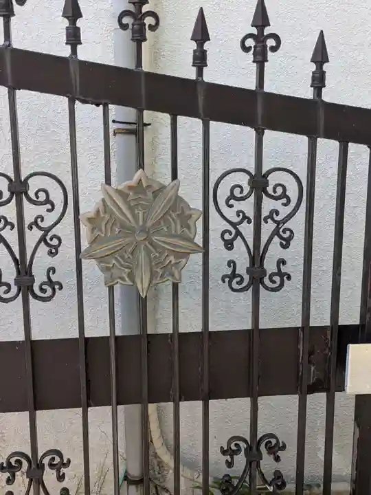 曹源寺(東京都)