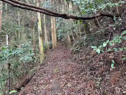 多祁伊奈太岐佐耶布都神社(広島県)