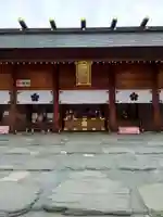 櫻木神社(千葉県)