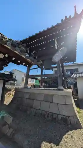 浄光寺(滋賀県)