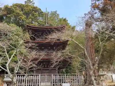 六條八幡宮のその他建物