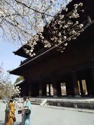 南禅寺(京都府)