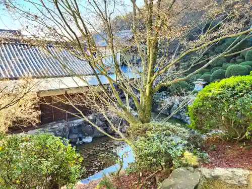 神恵院の建物その他