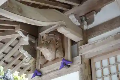 三瀧寺(広島県)