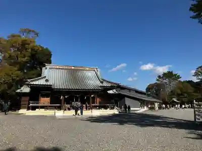 焼津神社の{uncategorized: "未分類", other: "その他", undefined: "問題あり", building: "その他建物", grave: "お墓", sacred_gate: "鳥居", guardian: "狛犬", statue: "像", buddha: "仏像", history: "歴史", nature: "自然", garden: "庭園", animal: "動物", pagoda: "塔", temizu: "手水舎", mountain_gate: "山門・神門", sanctuary: "本殿・本堂", subordinate: "末社・摂社", art: "芸術", scenery: "景色", jizo: "地蔵", ema: "絵馬", goshuin: "御朱印", omikuji: "おみくじ", items: "授与品その他", amulet: "お守り", goshuincho: "御朱印帳", eats: "食事", festival: "お祭り", votive_dance: "神楽", shichigosan: "七五三参", wedding: "結婚式", experience: "体験その他", initially: "初詣", around: "周辺", anti_infection: "感染症対策"}