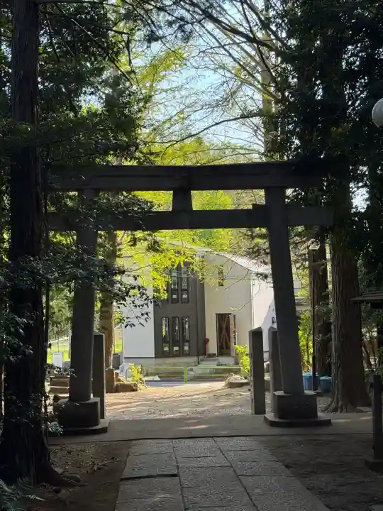 土支田八幡宮の{uncategorized: "未分類", other: "その他", undefined: "問題あり", building: "その他建物", grave: "お墓", sacred_gate: "鳥居", guardian: "狛犬", statue: "像", buddha: "仏像", history: "歴史", nature: "自然", garden: "庭園", animal: "動物", pagoda: "塔", temizu: "手水舎", mountain_gate: "山門・神門", sanctuary: "本殿・本堂", subordinate: "末社・摂社", art: "芸術", scenery: "景色", jizo: "地蔵", ema: "絵馬", goshuin: "御朱印", omikuji: "おみくじ", items: "授与品その他", amulet: "お守り", goshuincho: "御朱印帳", eats: "食事", festival: "お祭り", votive_dance: "神楽", shichigosan: "七五三参", wedding: "結婚式", experience: "体験その他", initially: "初詣", around: "周辺", anti_infection: "感染症対策"}