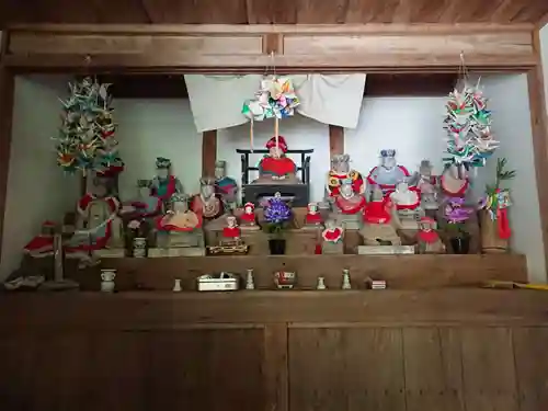 弘法堂(愛知県)