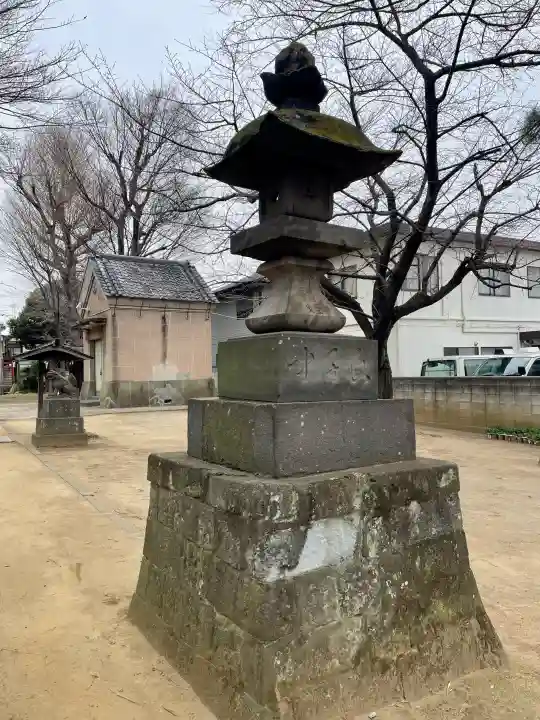 上小岩天祖神社の{uncategorized: "未分類", other: "その他", undefined: "問題あり", building: "その他建物", grave: "お墓", sacred_gate: "鳥居", guardian: "狛犬", statue: "像", buddha: "仏像", history: "歴史", nature: "自然", garden: "庭園", animal: "動物", pagoda: "塔", temizu: "手水舎", mountain_gate: "山門・神門", sanctuary: "本殿・本堂", subordinate: "末社・摂社", art: "芸術", scenery: "景色", jizo: "地蔵", ema: "絵馬", goshuin: "御朱印", omikuji: "おみくじ", items: "授与品その他", amulet: "お守り", goshuincho: "御朱印帳", eats: "食事", festival: "お祭り", votive_dance: "神楽", shichigosan: "七五三参", wedding: "結婚式", experience: "体験その他", initially: "初詣", around: "周辺", anti_infection: "感染症対策"}