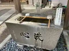 諏訪神社(神奈川県)