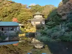 光明寺の建物その他