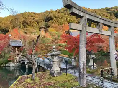 禅林寺(永観堂)(京都府)