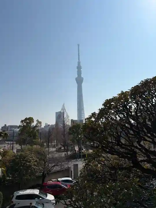 待乳山聖天(本龍院)の{uncategorized: "未分類", other: "その他", undefined: "問題あり", building: "その他建物", grave: "お墓", sacred_gate: "鳥居", guardian: "狛犬", statue: "像", buddha: "仏像", history: "歴史", nature: "自然", garden: "庭園", animal: "動物", pagoda: "塔", temizu: "手水舎", mountain_gate: "山門・神門", sanctuary: "本殿・本堂", subordinate: "末社・摂社", art: "芸術", scenery: "景色", jizo: "地蔵", ema: "絵馬", goshuin: "御朱印", omikuji: "おみくじ", items: "授与品その他", amulet: "お守り", goshuincho: "御朱印帳", eats: "食事", festival: "お祭り", votive_dance: "神楽", shichigosan: "七五三参", wedding: "結婚式", experience: "体験その他", initially: "初詣", around: "周辺", anti_infection: "感染症対策"}