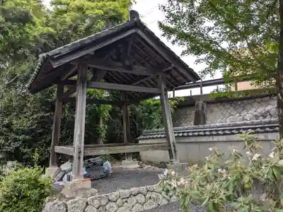 照光寺(三重県)