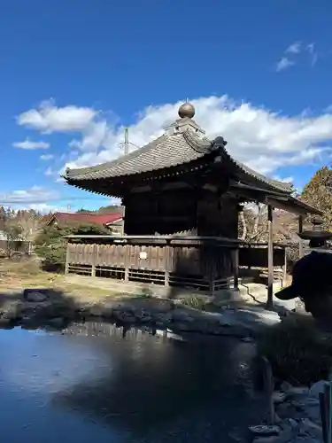 八耳堂(埼玉県)