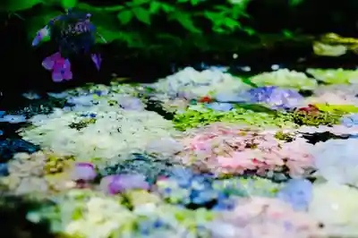 三光寺(岐阜県)