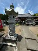 智福院の{uncategorized: "未分類", other: "その他", undefined: "問題あり", building: "その他建物", grave: "お墓", sacred_gate: "鳥居", guardian: "狛犬", statue: "像", buddha: "仏像", history: "歴史", nature: "自然", garden: "庭園", animal: "動物", pagoda: "塔", temizu: "手水舎", mountain_gate: "山門・神門", sanctuary: "本殿・本堂", subordinate: "末社・摂社", art: "芸術", scenery: "景色", jizo: "地蔵", ema: "絵馬", goshuin: "御朱印", omikuji: "おみくじ", items: "授与品その他", amulet: "お守り", goshuincho: "御朱印帳", eats: "食事", festival: "お祭り", votive_dance: "神楽", shichigosan: "七五三参", wedding: "結婚式", experience: "体験その他", initially: "初詣", around: "周辺", anti_infection: "感染症対策"}