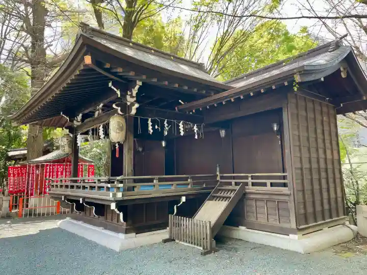 金王八幡宮の{uncategorized: "未分類", other: "その他", undefined: "問題あり", building: "その他建物", grave: "お墓", sacred_gate: "鳥居", guardian: "狛犬", statue: "像", buddha: "仏像", history: "歴史", nature: "自然", garden: "庭園", animal: "動物", pagoda: "塔", temizu: "手水舎", mountain_gate: "山門・神門", sanctuary: "本殿・本堂", subordinate: "末社・摂社", art: "芸術", scenery: "景色", jizo: "地蔵", ema: "絵馬", goshuin: "御朱印", omikuji: "おみくじ", items: "授与品その他", amulet: "お守り", goshuincho: "御朱印帳", eats: "食事", festival: "お祭り", votive_dance: "神楽", shichigosan: "七五三参", wedding: "結婚式", experience: "体験その他", initially: "初詣", around: "周辺", anti_infection: "感染症対策"}