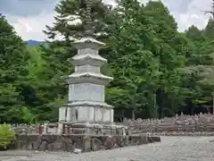 引接寺(滋賀県)