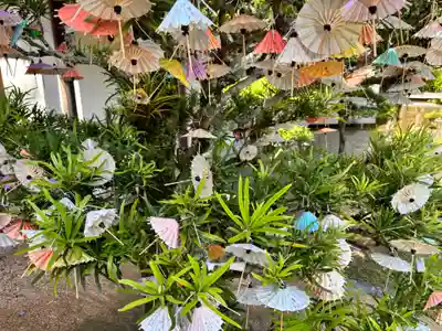 松陰神社(山口県)