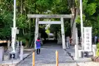 神明社(福田神明社)の{uncategorized: "未分類", other: "その他", undefined: "問題あり", building: "その他建物", grave: "お墓", sacred_gate: "鳥居", guardian: "狛犬", statue: "像", buddha: "仏像", history: "歴史", nature: "自然", garden: "庭園", animal: "動物", pagoda: "塔", temizu: "手水舎", mountain_gate: "山門・神門", sanctuary: "本殿・本堂", subordinate: "末社・摂社", art: "芸術", scenery: "景色", jizo: "地蔵", ema: "絵馬", goshuin: "御朱印", omikuji: "おみくじ", items: "授与品その他", amulet: "お守り", goshuincho: "御朱印帳", eats: "食事", festival: "お祭り", votive_dance: "神楽", shichigosan: "七五三参", wedding: "結婚式", experience: "体験その他", initially: "初詣", around: "周辺", anti_infection: "感染症対策"}