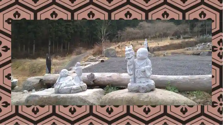 観音寺(群馬県)