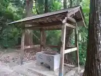 八柱神社(愛知県)