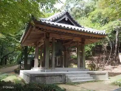 圓教寺(兵庫県)
