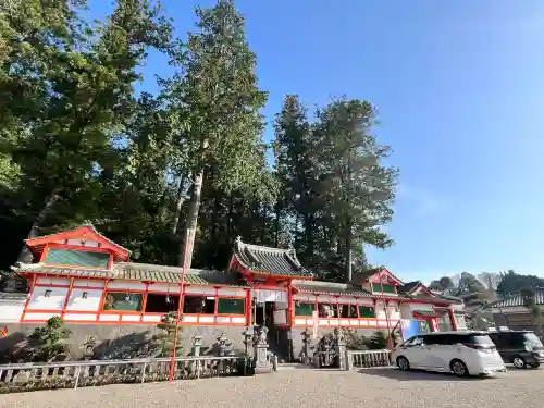 墨坂神社の{uncategorized: "未分類", other: "その他", undefined: "問題あり", building: "その他建物", grave: "お墓", sacred_gate: "鳥居", guardian: "狛犬", statue: "像", buddha: "仏像", history: "歴史", nature: "自然", garden: "庭園", animal: "動物", pagoda: "塔", temizu: "手水舎", mountain_gate: "山門・神門", sanctuary: "本殿・本堂", subordinate: "末社・摂社", art: "芸術", scenery: "景色", jizo: "地蔵", ema: "絵馬", goshuin: "御朱印", omikuji: "おみくじ", items: "授与品その他", amulet: "お守り", goshuincho: "御朱印帳", eats: "食事", festival: "お祭り", votive_dance: "神楽", shichigosan: "七五三参", wedding: "結婚式", experience: "体験その他", initially: "初詣", around: "周辺", anti_infection: "感染症対策"}