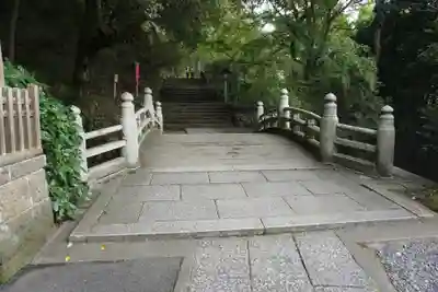 唐澤山神社のその他建物