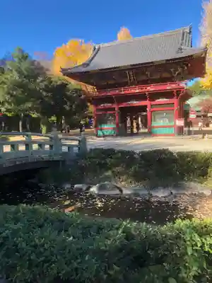 国の重要文化財です