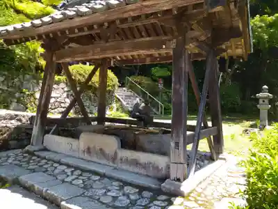 観心寺(大阪府)