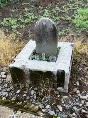 辨財天社(新潟県)