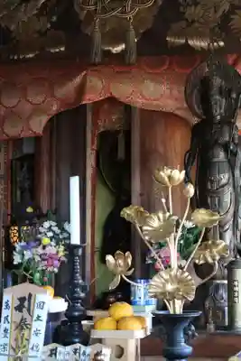 観音寺(愛知県)