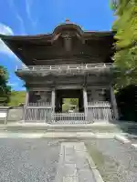 稱名寺(神奈川県)