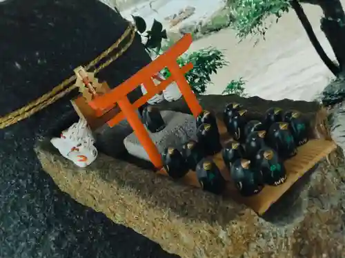 賀茂別雷神社（上賀茂神社）(京都府)