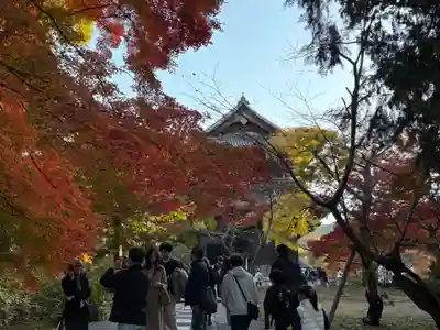 南禅寺(京都府)